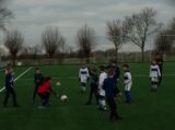 S.K.N.W.K. JO9-1 -M.O.C. '17 JO9-5 (competitie) seizoen 2021-2022 (voorjaar - 3e fase)) (45/93)